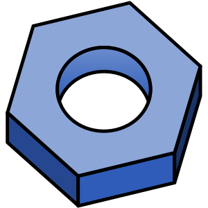 buildbot logo