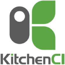 test-kitchen logo