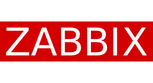 zabbix logo